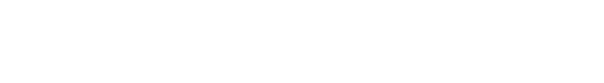 Florida Fresh Events